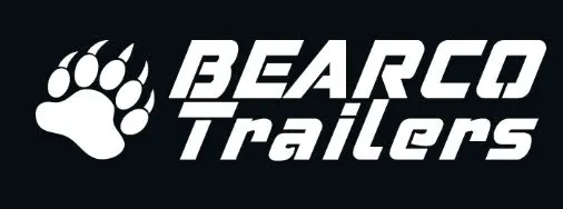 Bearco Trailers