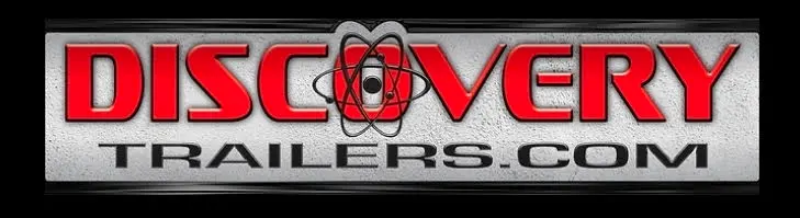 Discovery Trailers
