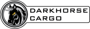 darkhorse_logo2-768×250