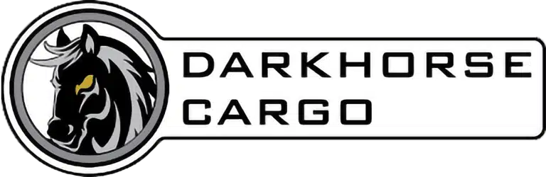 darkhorse_logo2-768x250